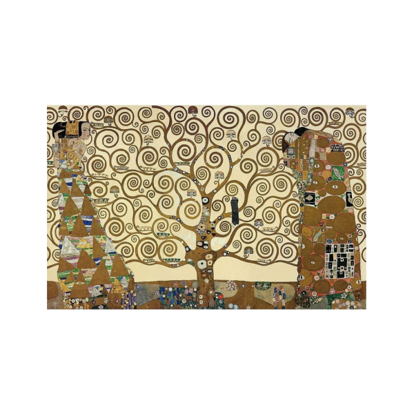 Gustav Klimt