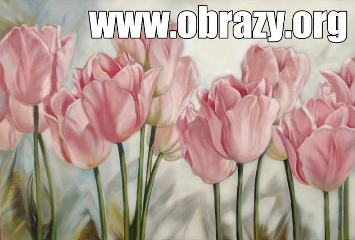 Art-Emi obrazy.org logo